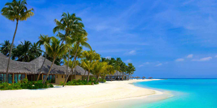 Kerala Tour Packages